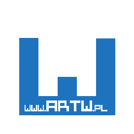 Logo www.artw.pl